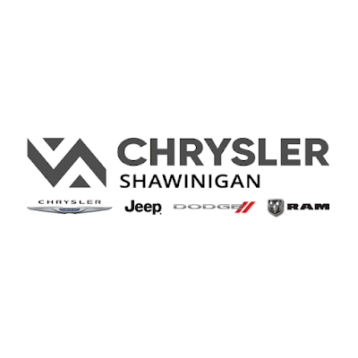 Chrysler Shawinigan