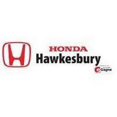 Hawkesbury Honda