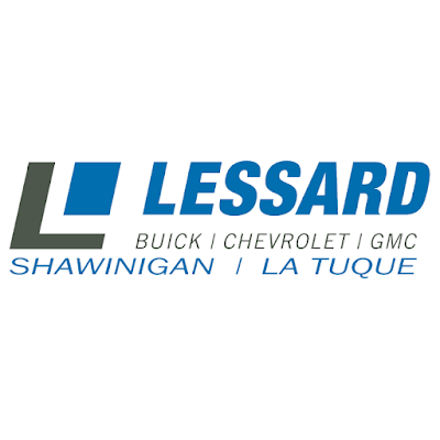 Lessard Buick Chevrolet GMC