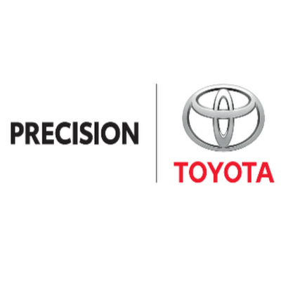 Precision Toyota