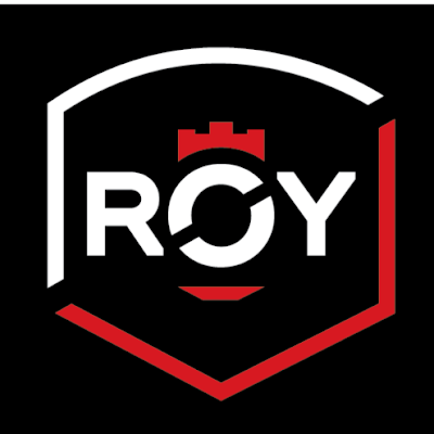 Roy Auto Group