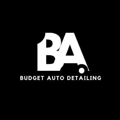 Budget Auto Detailing | Ceramic Coatings & Paint Protection