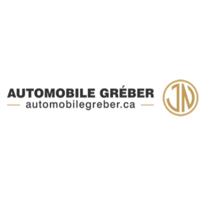 Automobile Gréber