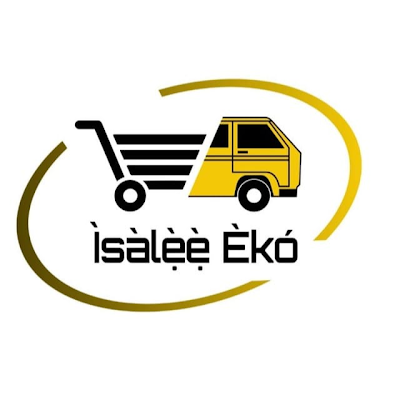 Isalee Eko African And Caribbean Store