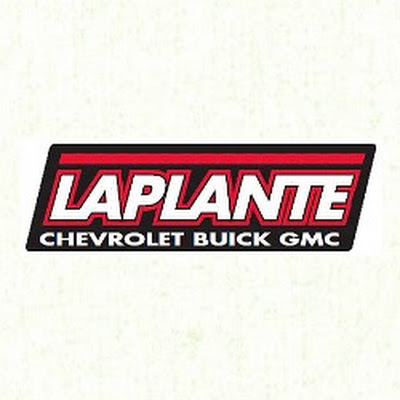 Laplante Chevrolet Buick GMC Ltd.