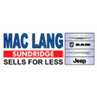 Mac Lang Sundridge Ltd