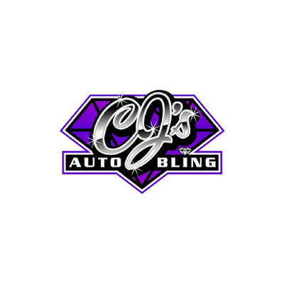 CJ's Autobling Inc.