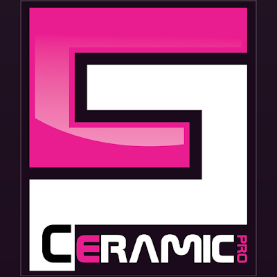 Ceramic Pro Markham