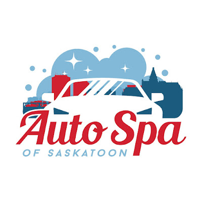 Auto Spa Of Saskatoon