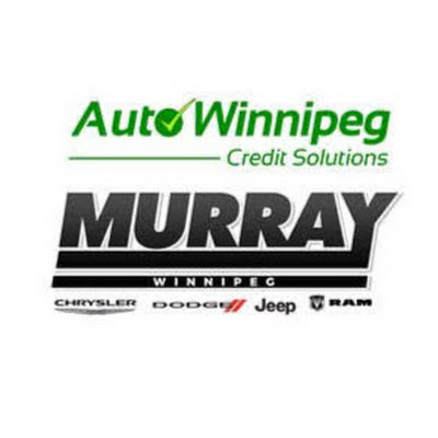 Auto Winnipeg Credit Solutions