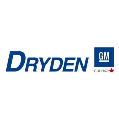 Dryden GM