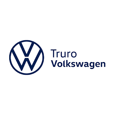 Truro Volkswagen