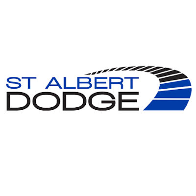 St. Albert Dodge