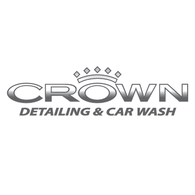 CROWN Detailing & Car Wash