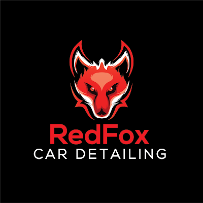 RedFox Car Detailing