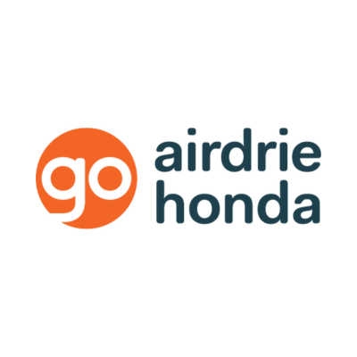 Airdrie Honda