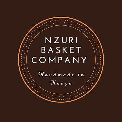 Nzuri Basket Company