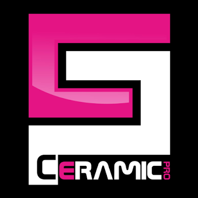 Ceramic Pro Oakville | Vehicle Protection Centre