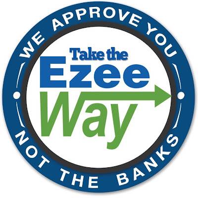 Ezee Credit Auto Leasing & Sales