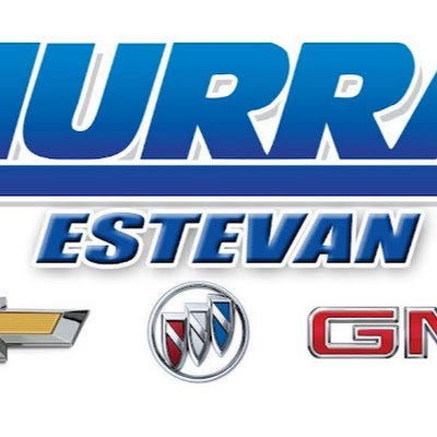 Murray GM Estevan