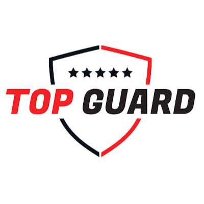 Top Guard Protection Automobile