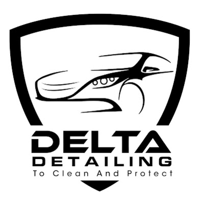 Delta Detailing