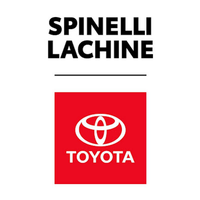 Spinelli Toyota Lachine