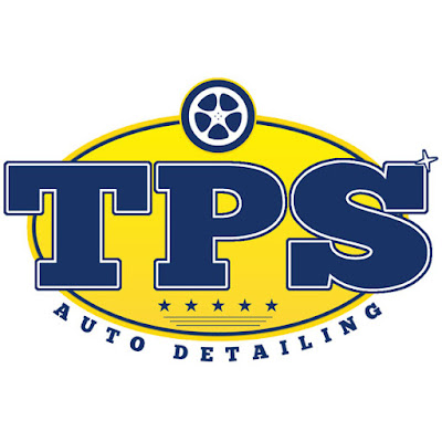 TPS Auto Detailing