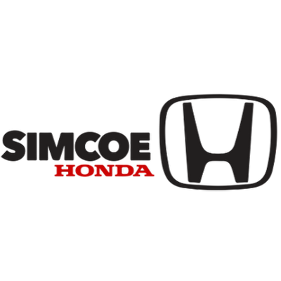 DEMEYERE'S SIMCOE HONDA