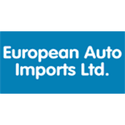 European Auto Ltd