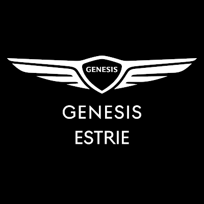 Genesis Estrie