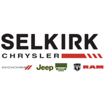 Selkirk Chrysler Dodge Jeep Ram