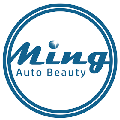 Ming Auto Beauty of Winnipeg