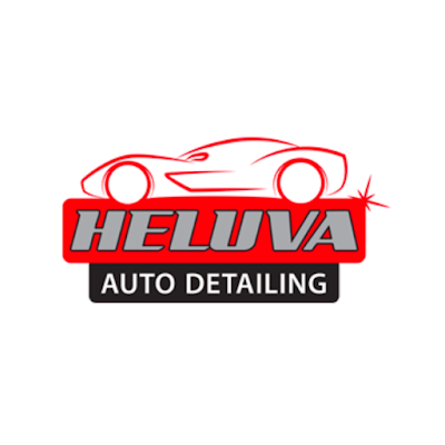 Heluva Auto Detailing Ltd