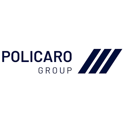 Policaro Group