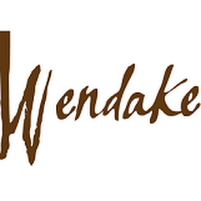 Tourisme Wendake (bureau d'accueil)