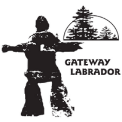 Membre Gateway Labrador - Visitor Information Centre dans Labrador City NL