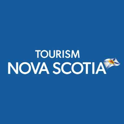 Membre Nova Scotia Visitor Information Centre dans Port Hastings NS