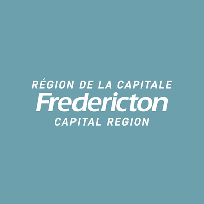 Fredericton Capital Region Tourism