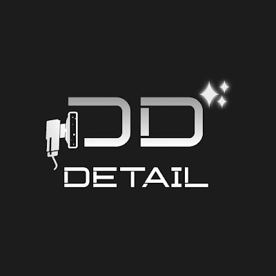 DDsDetail