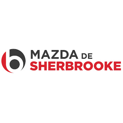 Mazda De Sherbrooke