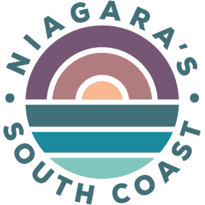 Niagara's South Coast