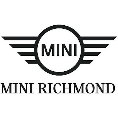 MINI Richmond