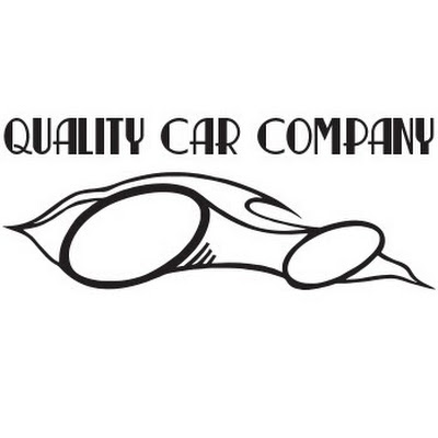 Quality Car Company