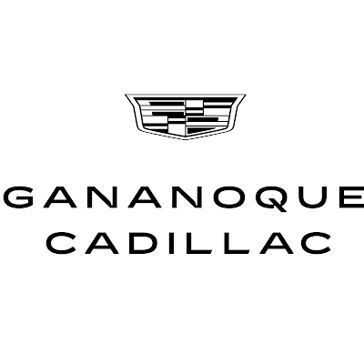 Gananoque Cadillac