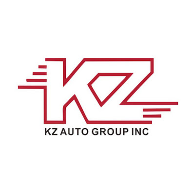 KZ Auto Group Inc