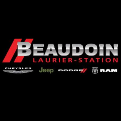 Automobiles Guy Beaudoin Inc