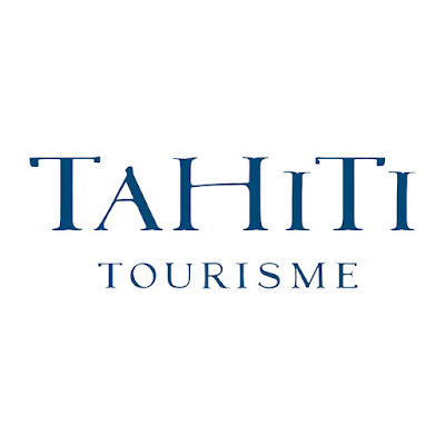 Tahiti Tourisme - Canada