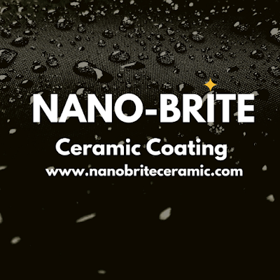 Nano-Brite Ceramic