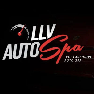 Loue la Vie Auto Spa